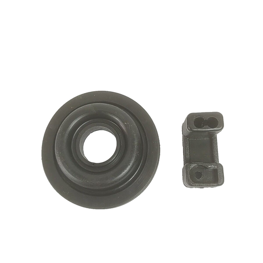 Ricambio usato GOMMINO PROTEZIONE CARBURATORE PER MOTOSEGA ALPINA PROF 45