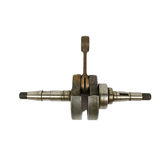 ALBERO MOTORE PER MOTOSEGA OLEO MAC 261 OLEOMAC AUTOMATIC ricambi usati