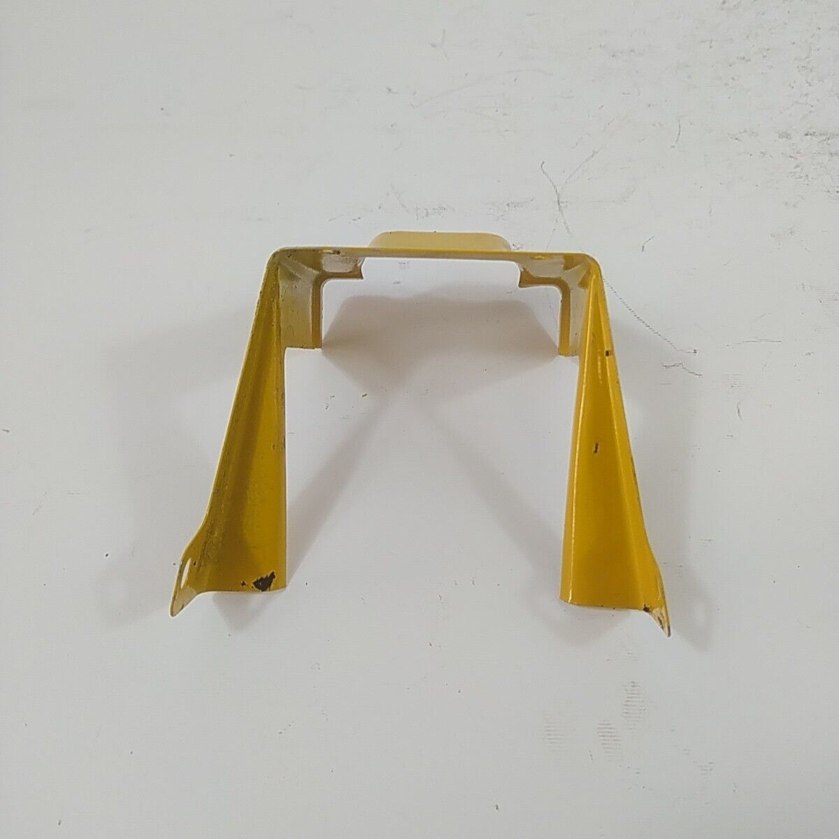 ricambio COPERCHIO MOTORE CILINDRO usato per decespugliatore KAWASAKI TD 33