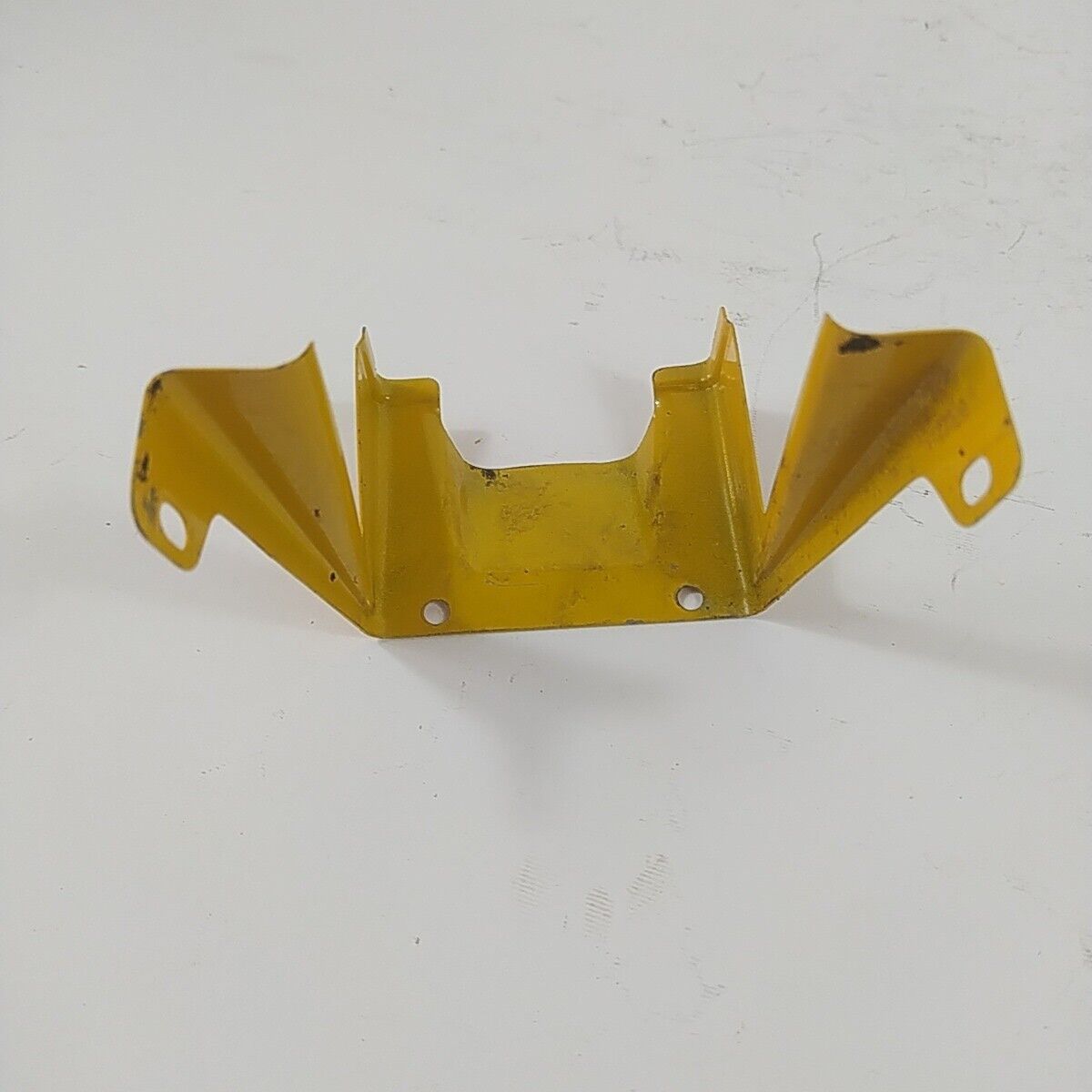 ricambio COPERCHIO MOTORE CILINDRO usato per decespugliatore KAWASAKI TD 33