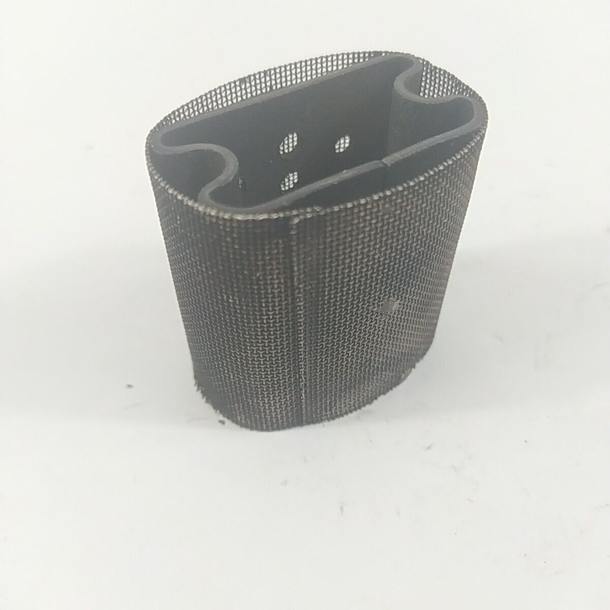 Ricambio GUARNIZIONE MARMITTA PER MOTOSEGA POULAN usato