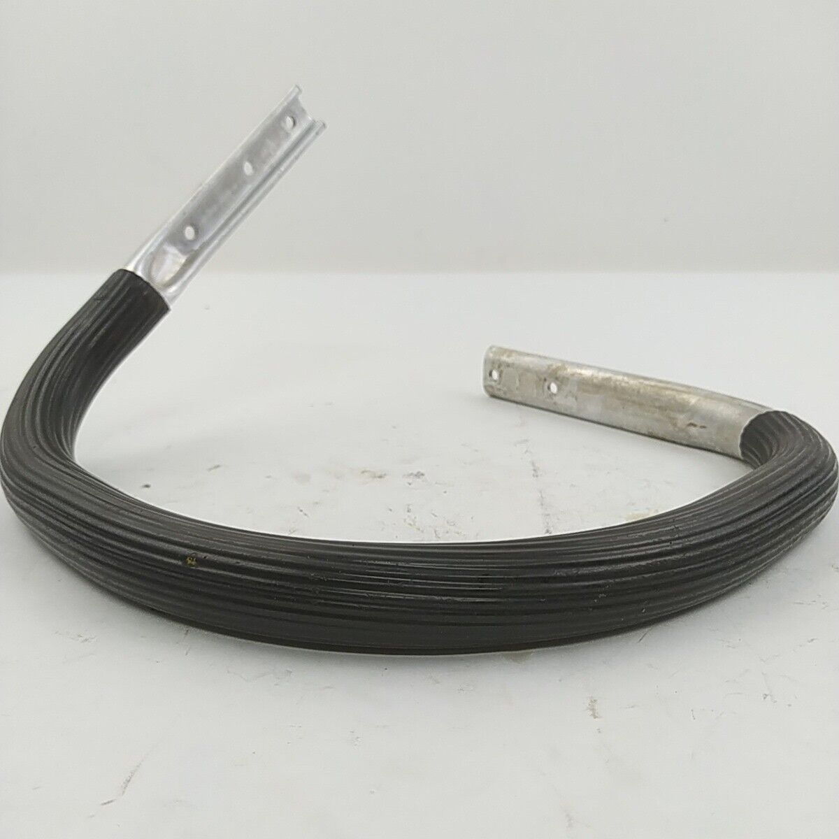 ricambio IMPUGNATURA MANIGLIA manico superiore per MOTOSEGA ALPINA A350 usato