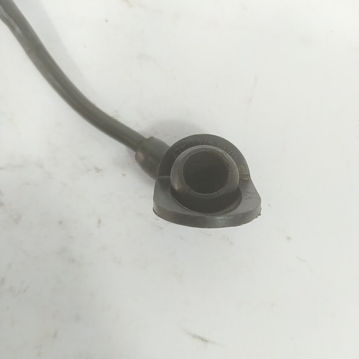 Ricambio BOBINA DI ACCENSIONE AVVIAMENTO 5831 per motosega CASTOR CP 700 usato