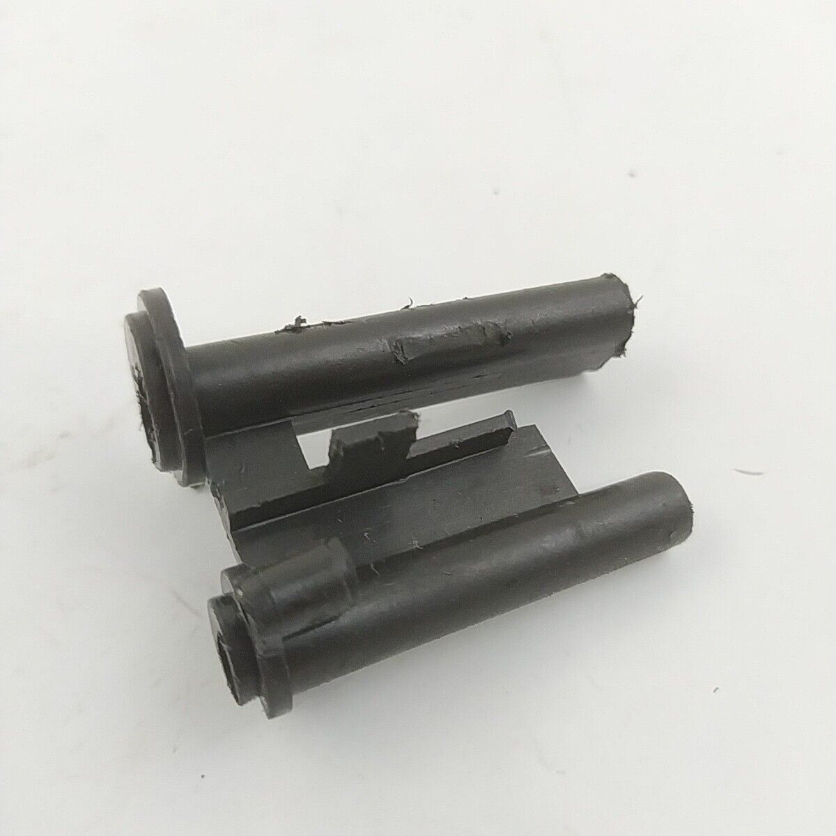 Ricambio gommini SUPPORTO ANTIVIBRANTE per motosega MCCULLOCH PM 370 usato