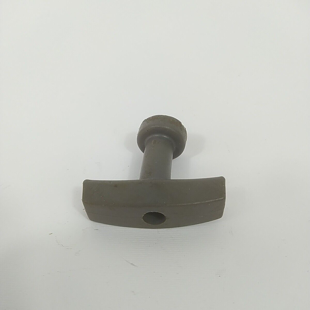 Ricambio per decespugliatore EFCO 8250 MANIGLIA KIT AVVIAMENTO A STRAPPO usato