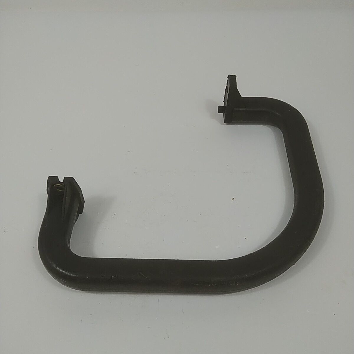 ricambi MANIGLIA SUPERIORE per motosega ALPINA SILVER 40 castor 330 338 usati