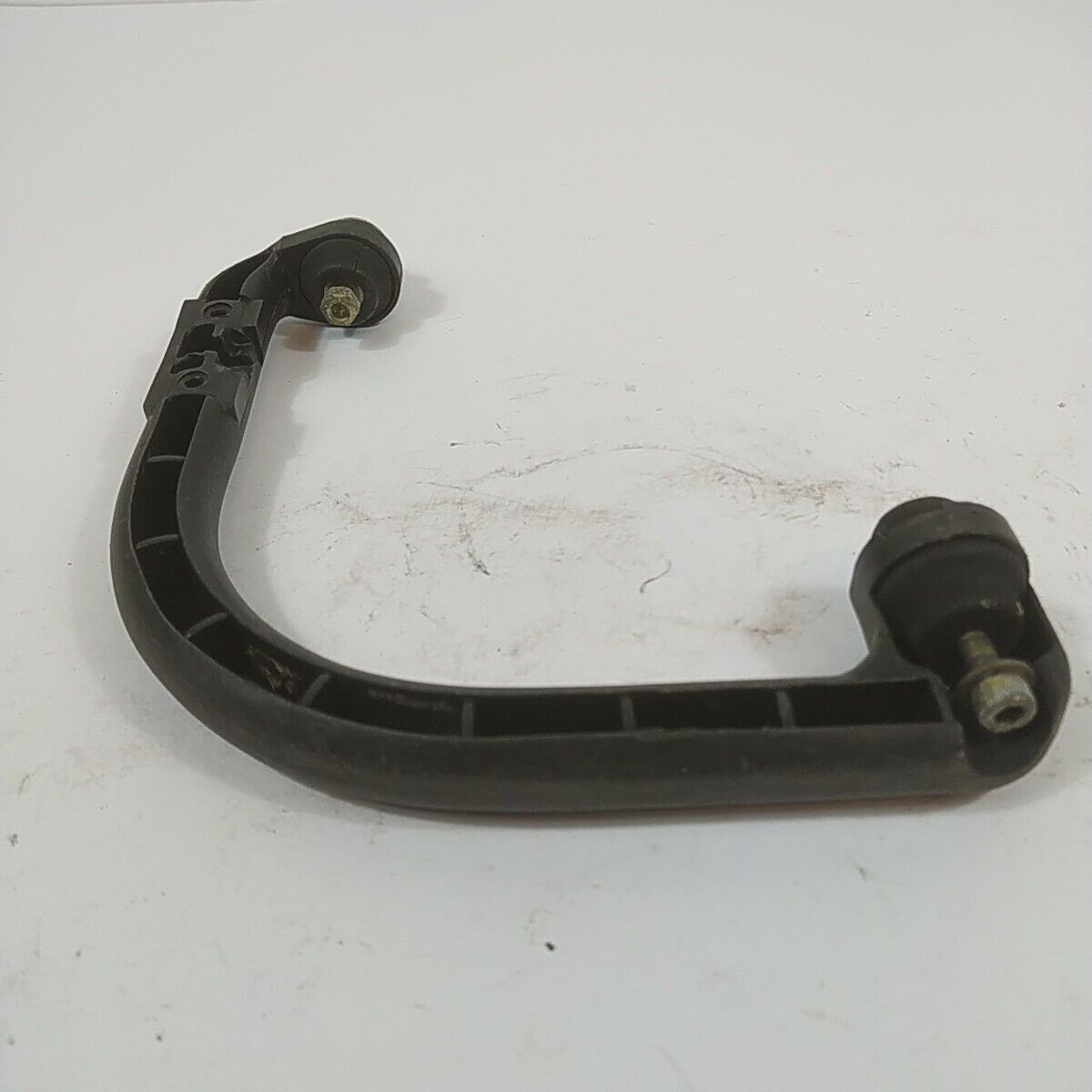 ricambio IMPUGNATURA MANIGLIA SUPERIORE PER motosega ALPINA CASTOR 40 usati