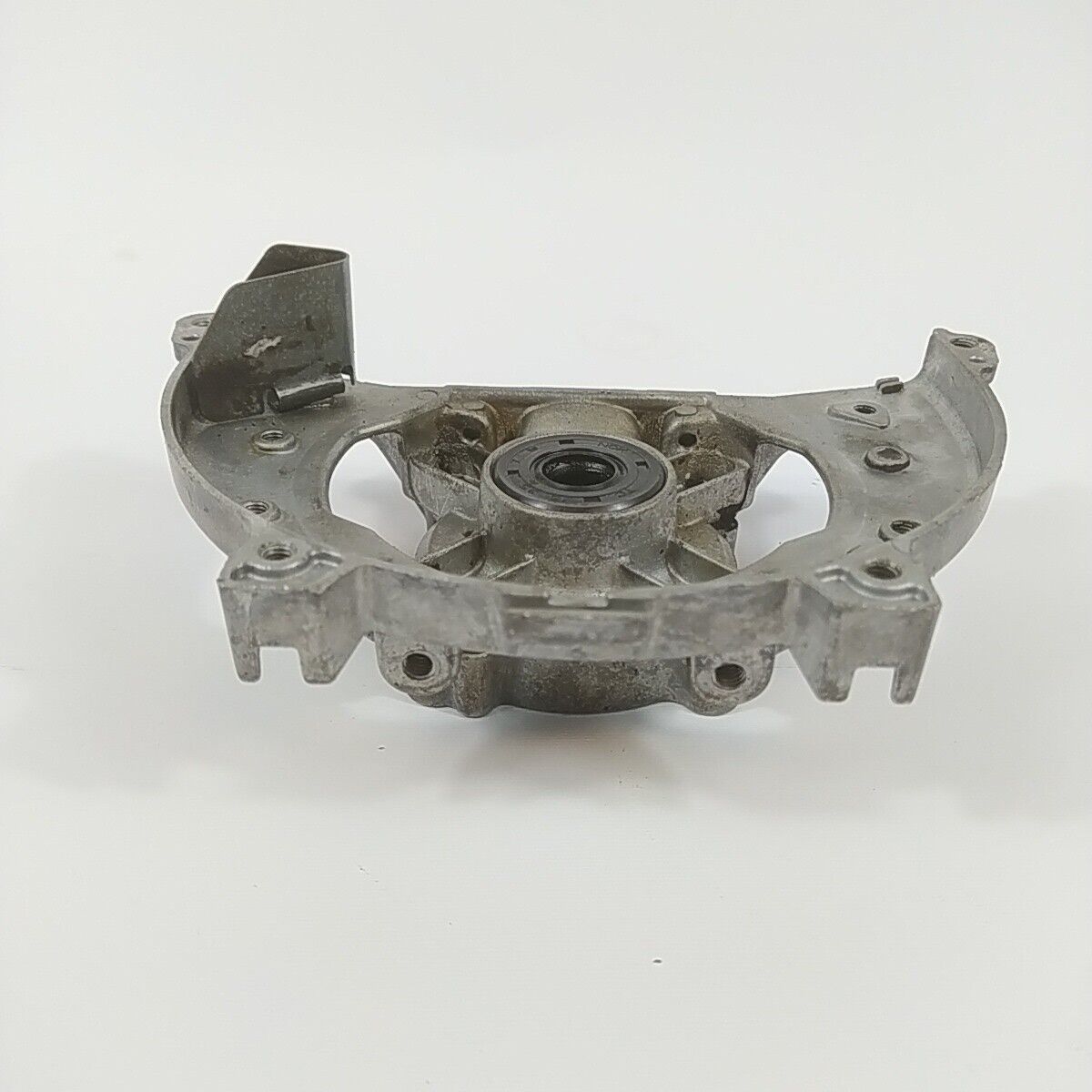 Ricambio usato CARTER BASAMENTO CILINDRO decespugliatore MITSUBISHI T200