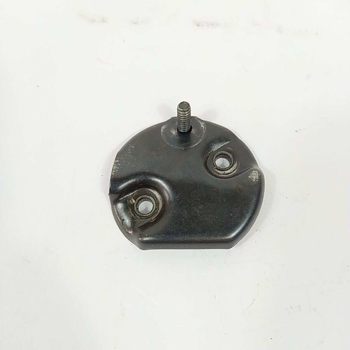 COLLETTORE ASPIRAZIONE carburatore PER MOTOSEGA MCCULLOCH PRO MAC 700 usato