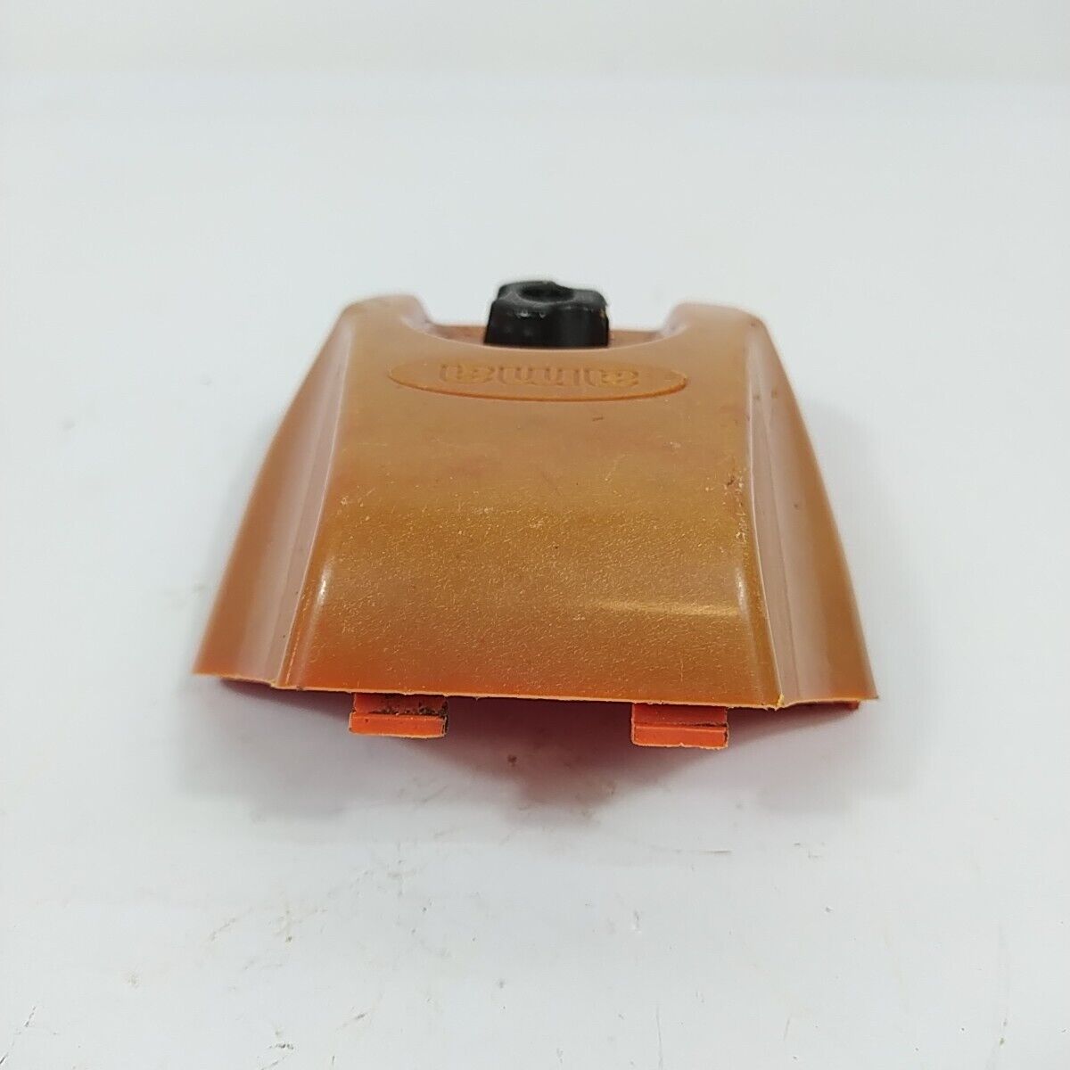 COPERCHIO E FILTRO ARIA completo PER MOTOSEGA AMA BG 38 16 ricambi usati