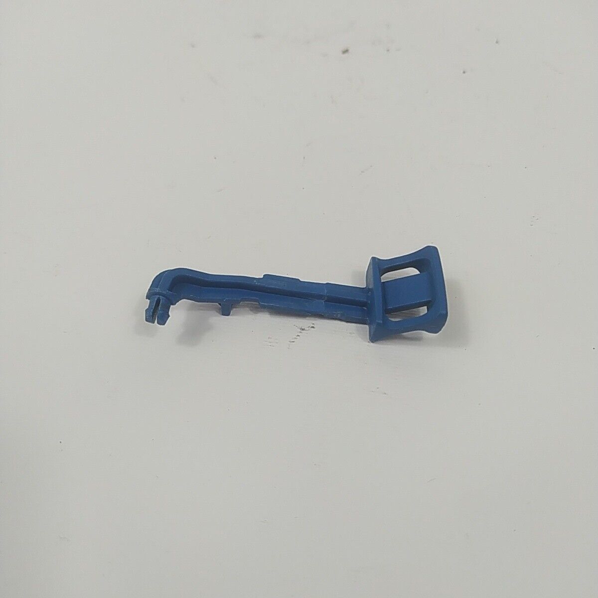 LEVA ARIA CARBURATORE ACCENSIONE ricambi per MOTOSEGA HUSQVARNA 340 345 usati