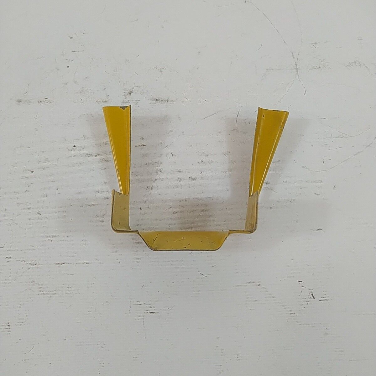 ricambio COPERCHIO MOTORE cilindro usato per decespugliatore KAWASAKI TD 33