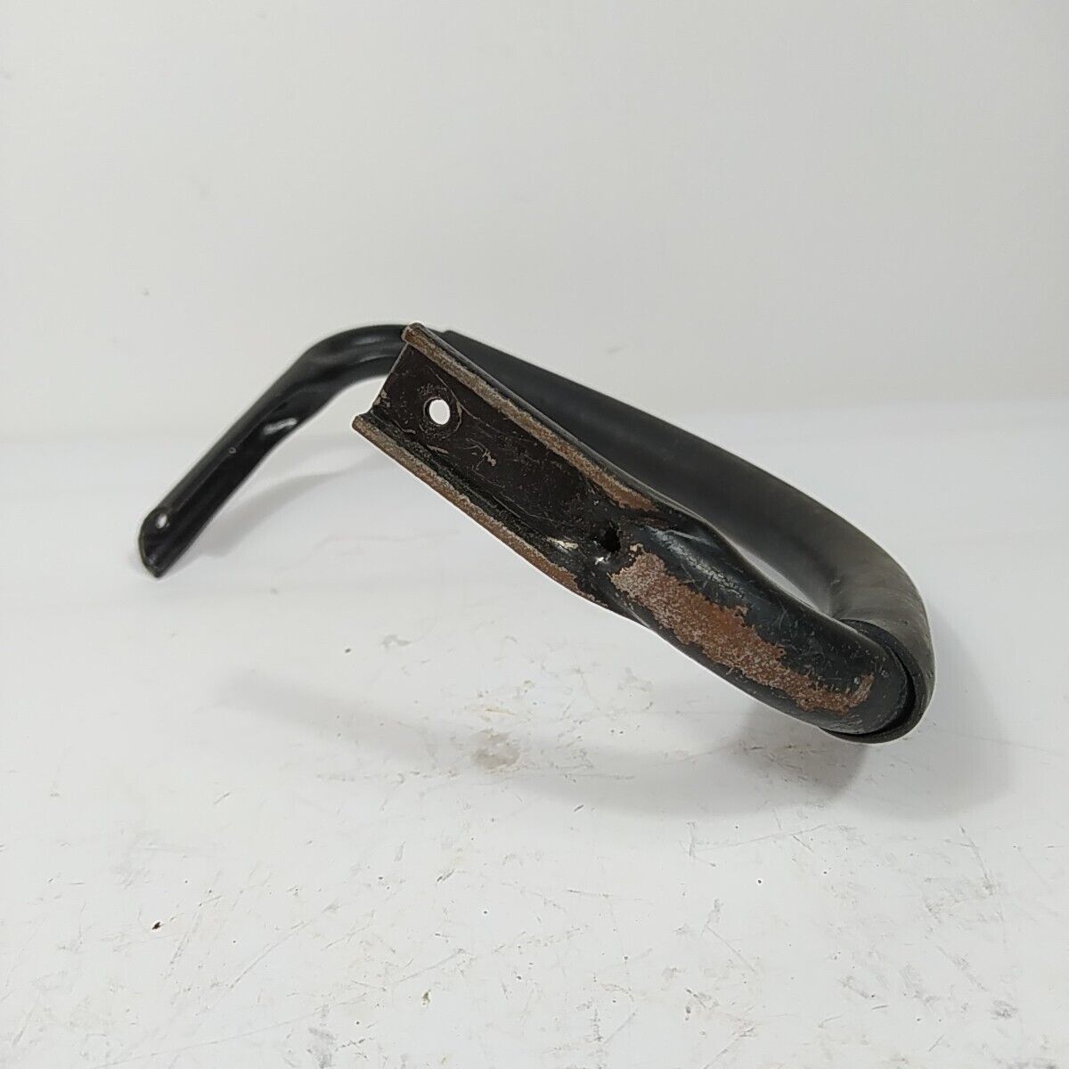 manico impugnatura PER MOTOSEGA MCCULLOCH CALIFORNIA 90 STYLE ricambi usati