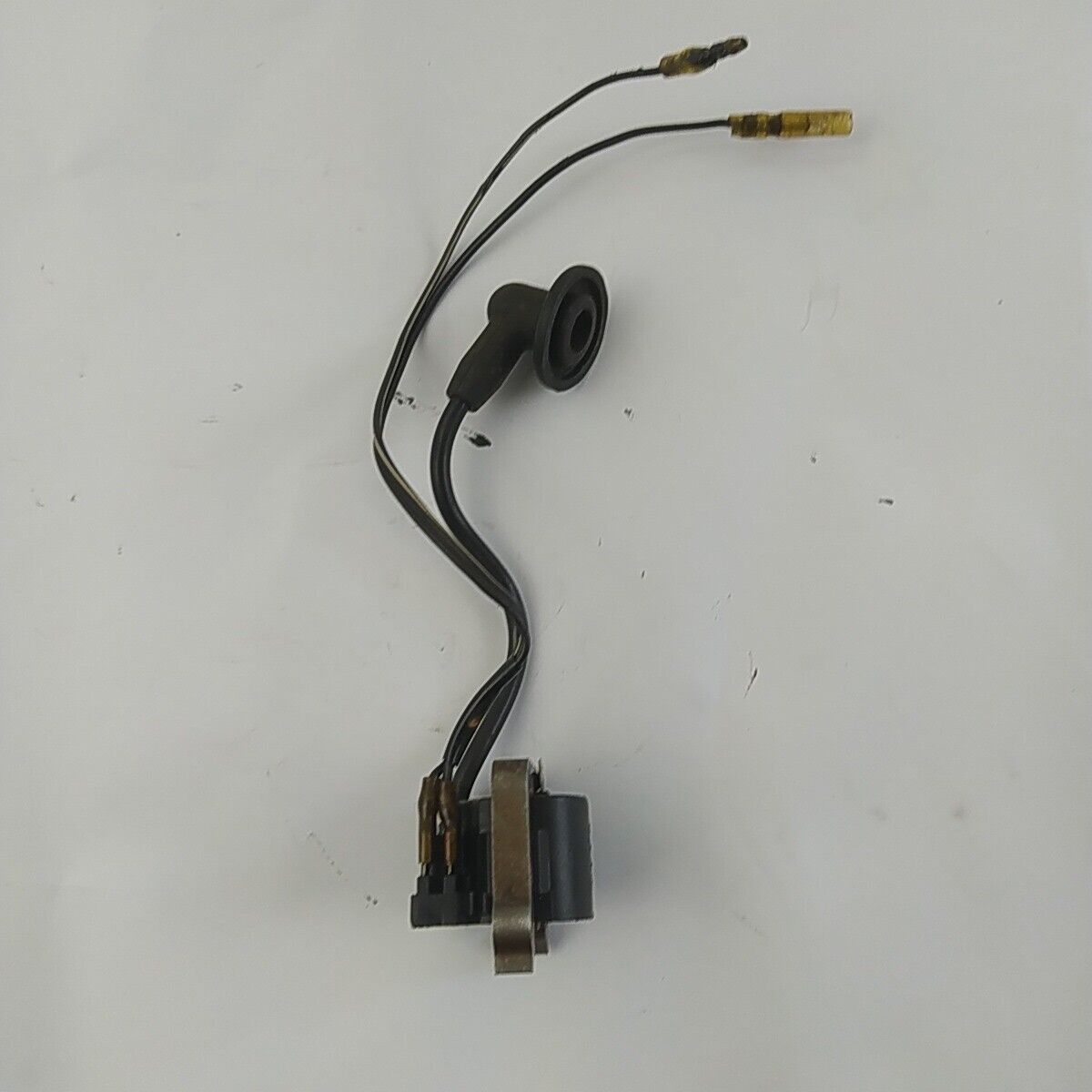 Ricambio BOBINA DI ACCENSIONE avviamento usato decespugliatore MITSUBISHI TL 52