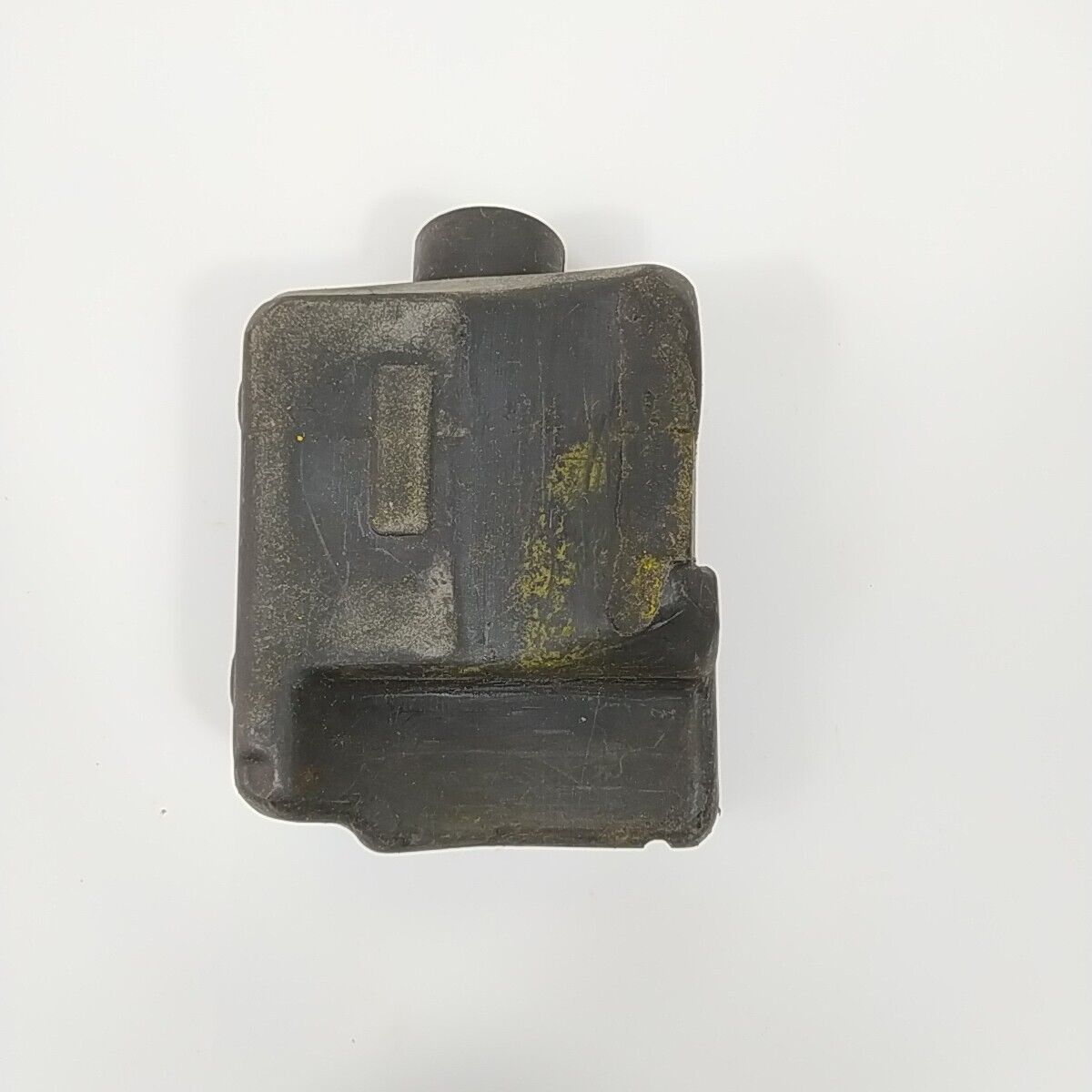 serbatoio carburante MISCELA ORIGINALE PER MOTOSEGA PARTNER R420 ricambi usati