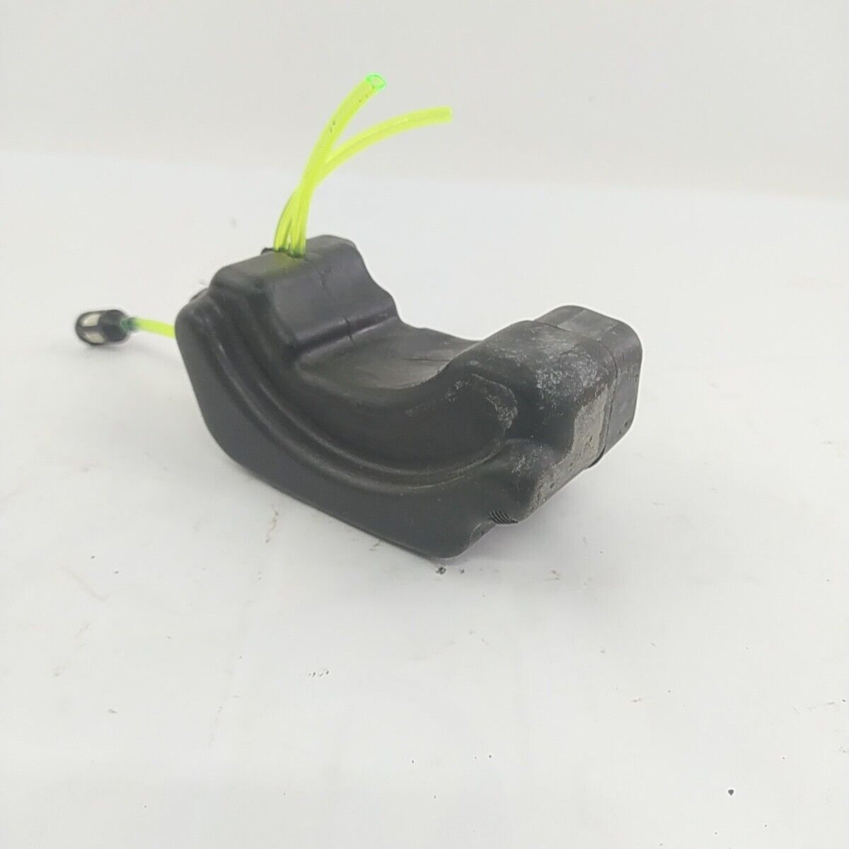 Ricambi SERBATOIO CARBURANTE BENZINA motosega MCCULLOCH  eager beaver 2014 usato