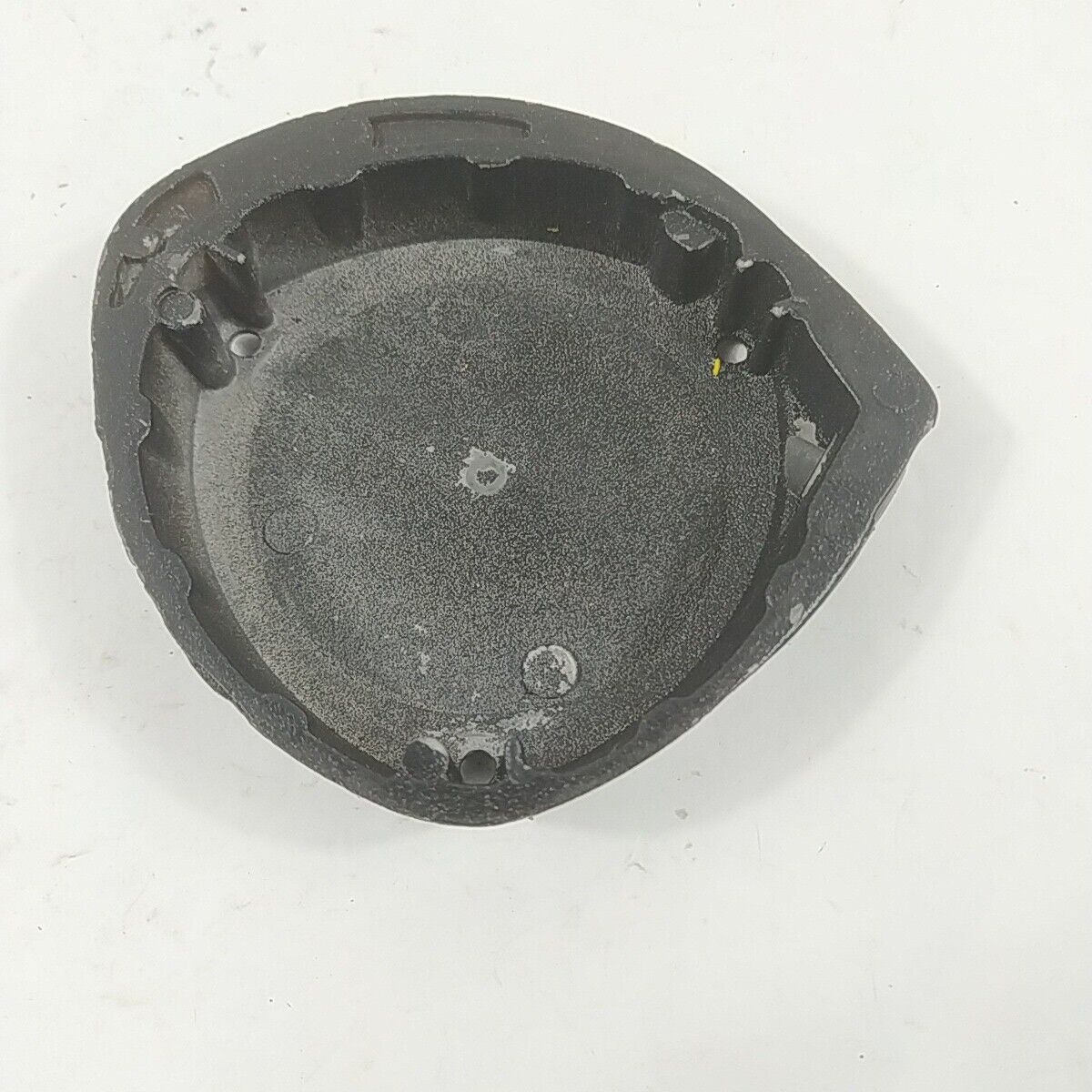 Ricambi COPERCHIO DI AVVIAMENTO PER MOTOSEGA MCCULLOCH PRO MAC 555 usati