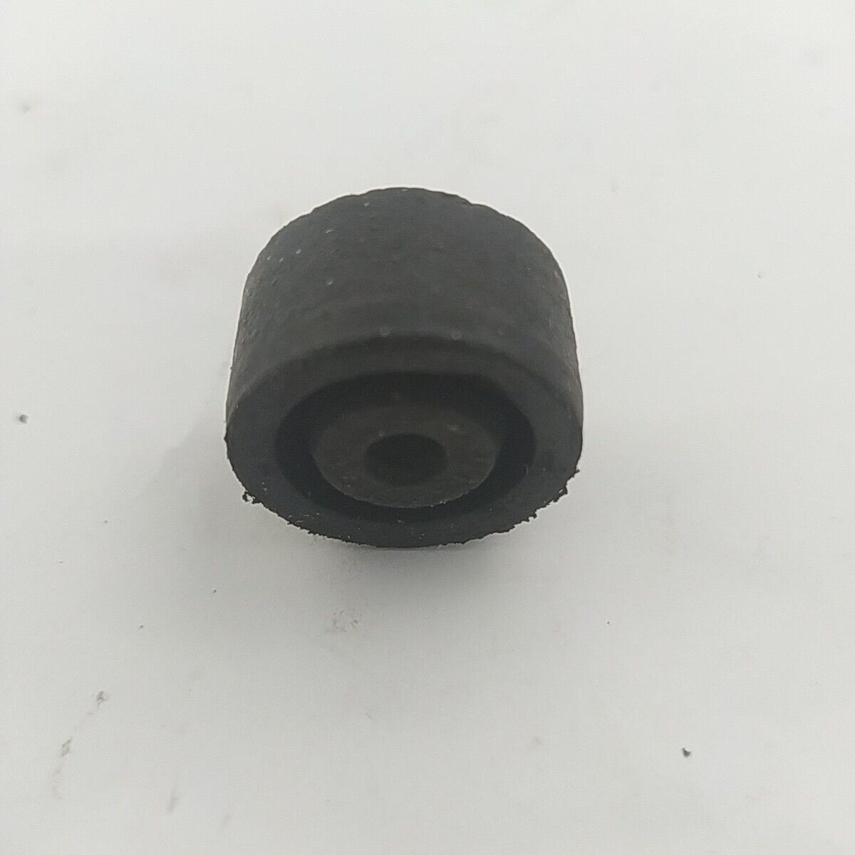 motosega CASTOR CP- 500 SUPPORTO gommino ANTIVIBRANTE antivibrazione