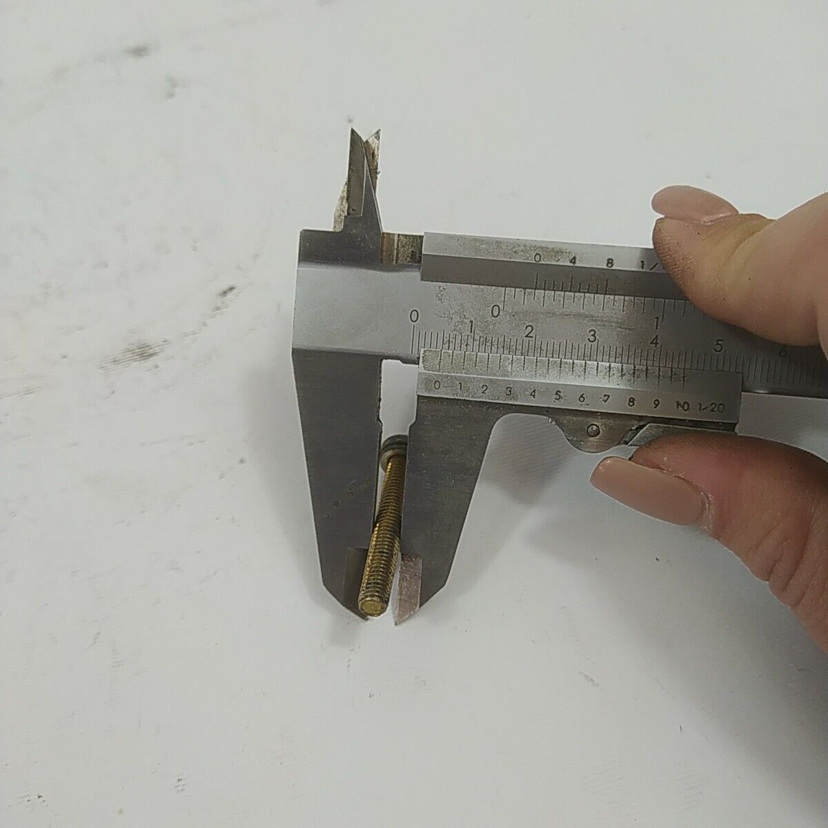 Ricambio usato CARTER BASAMENTO CILINDRO per decespugliatore MITSUBISHI T200