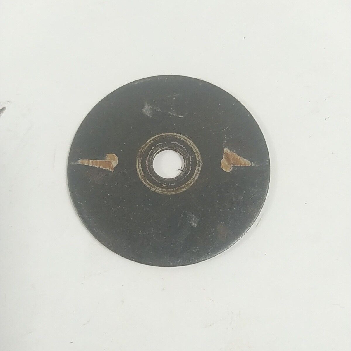 Ricambio TAMBURO CAMPANA FRIZIONE PER MOTOSEGA POULAN usato