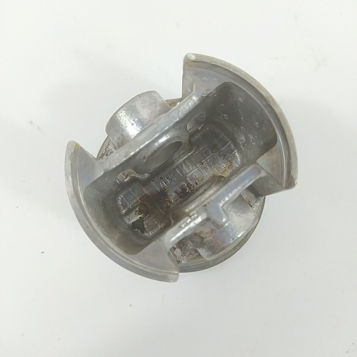 Ricambio per DECESPUGLIATORE ALPINA VIP 52 PISTONE DIAMETRO 45 mm usato