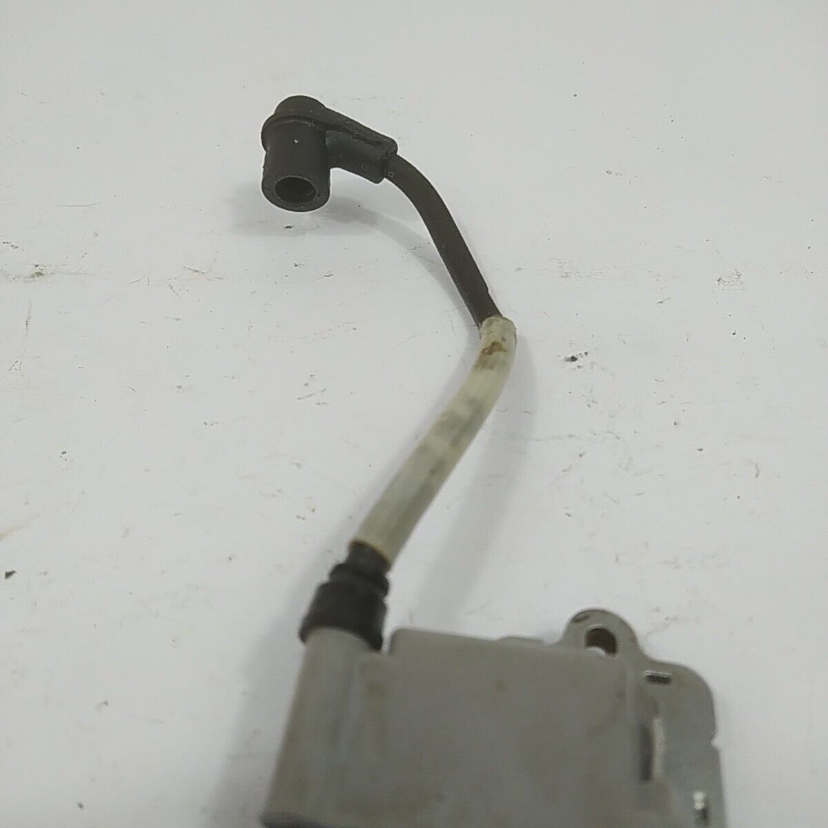 MOTOSEGA ZENOAH G 2000 t BOBINA DI AVVIAMENTO accensione RML DC 10X02 usato