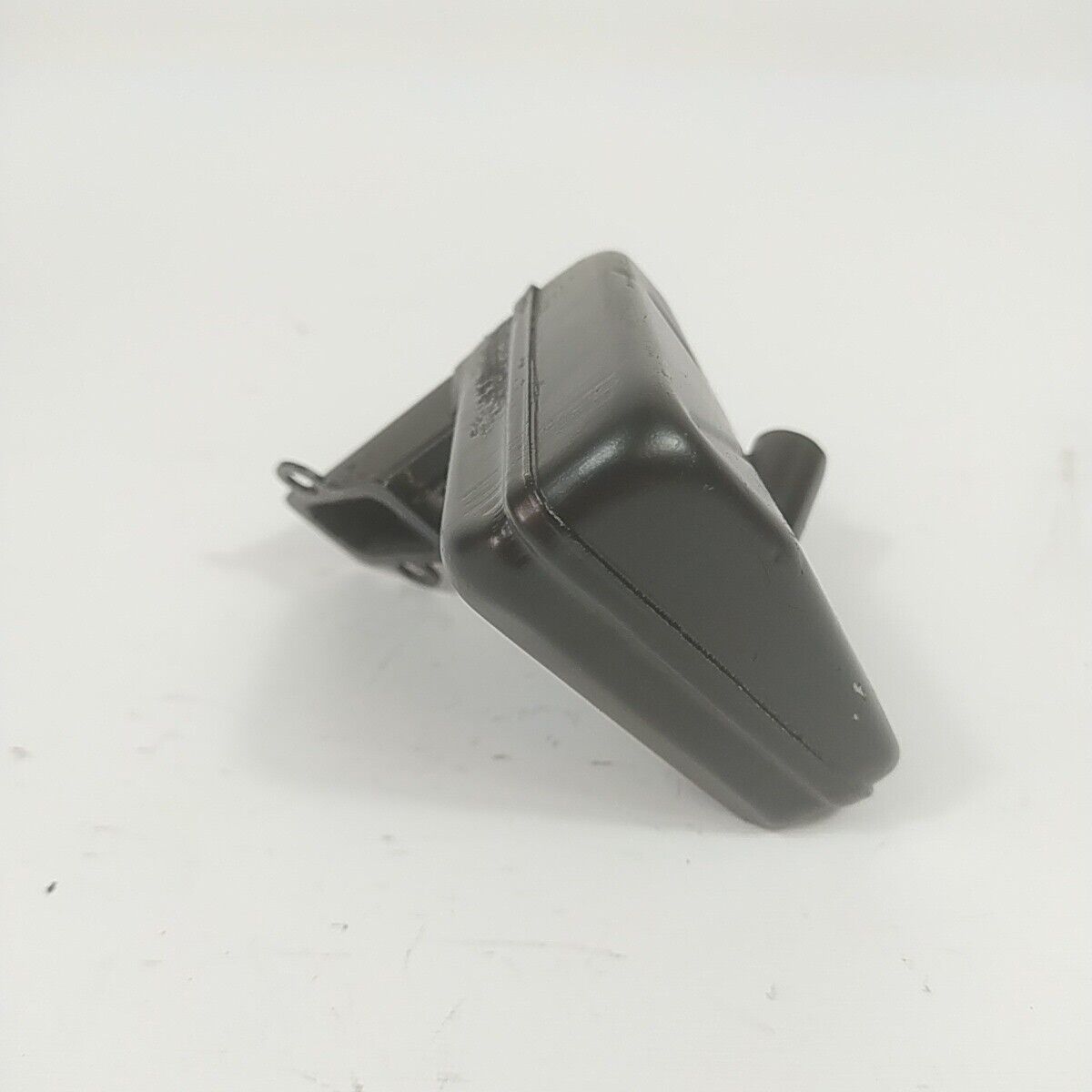 SCARICO MARMITTAper motosega alpina CASTOR P34 PR350 TR350 ricambi usati