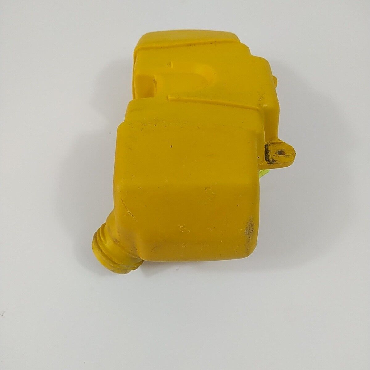 SERBATOIO CARBURANTE usato per decespugliatore OM 727 733 740 dynamac 433 440