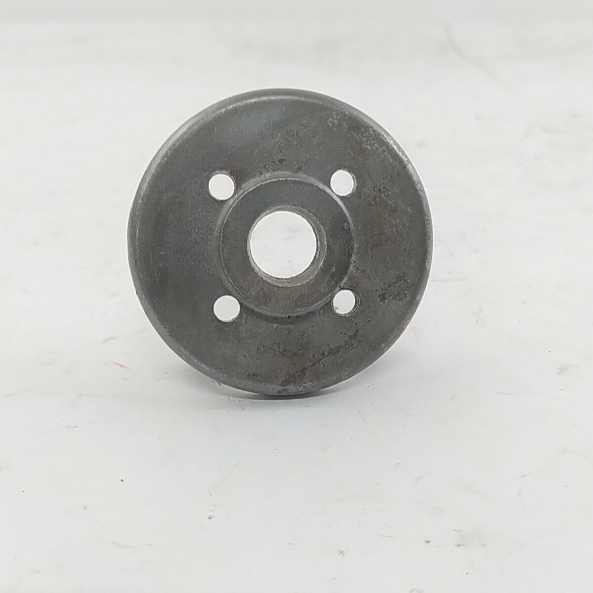 Ricambio CRICCHETTO DI ACCENSIONE usato per decespugliatore Komatsu ZENOAH G4K