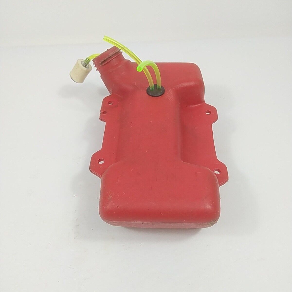 Ricambio per decespugliatore EFCO 8420 8425 SERBATOIO CARBURANTE BENZINA usato