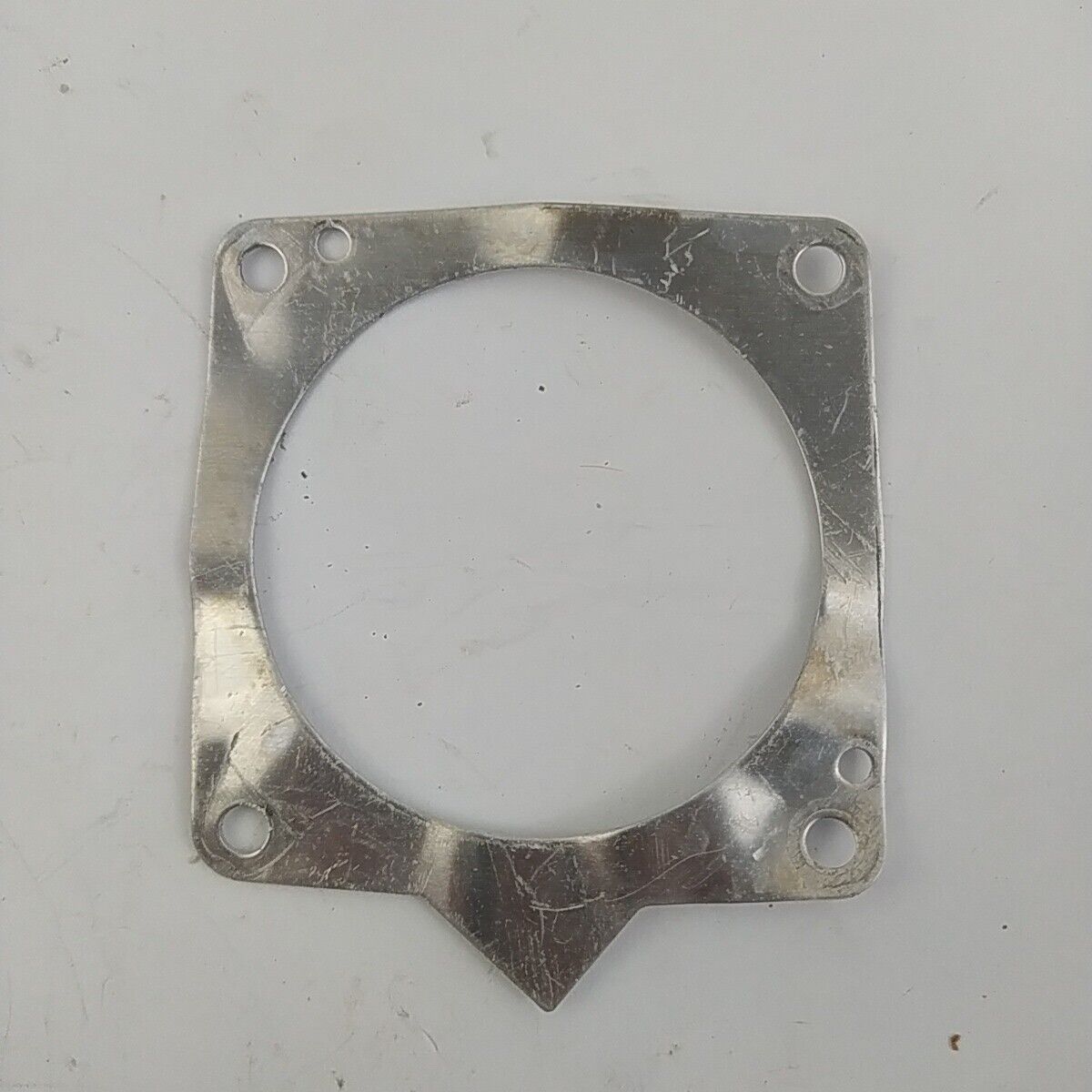 Ricambio GUARNIZIONE COPERCHIO AVVIAMENTO usato decespugliatore MITSUBISHI TL 52