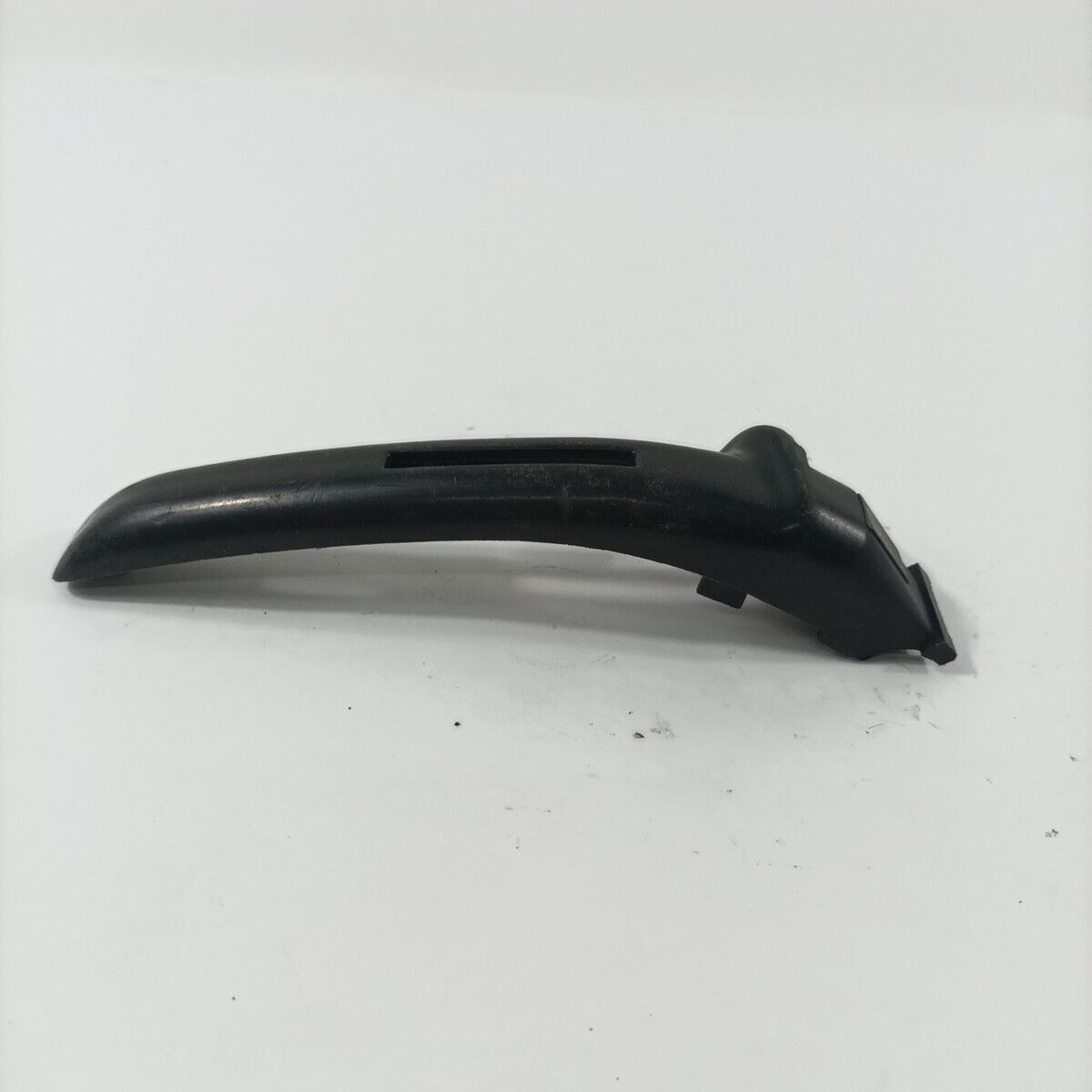 ricambio coperchio MANIGLIA Copri MANICO usato per motosega STIHL 112 791 0600