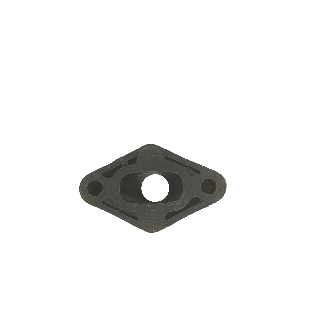 Ricambi usati per decespugliatore MCCULLOCH BP 38 FLANGIA COLLETTORE CARBURATORE