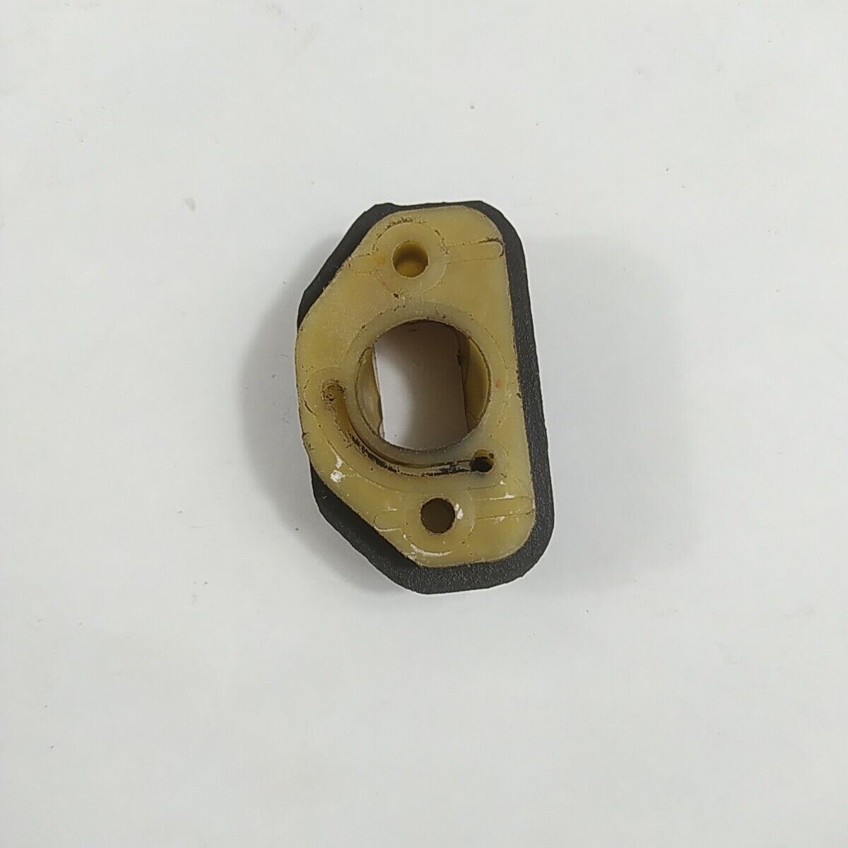 ricambio per motosega ECHO CS-302 COLLETTORE Aspirazione Carburatore usato