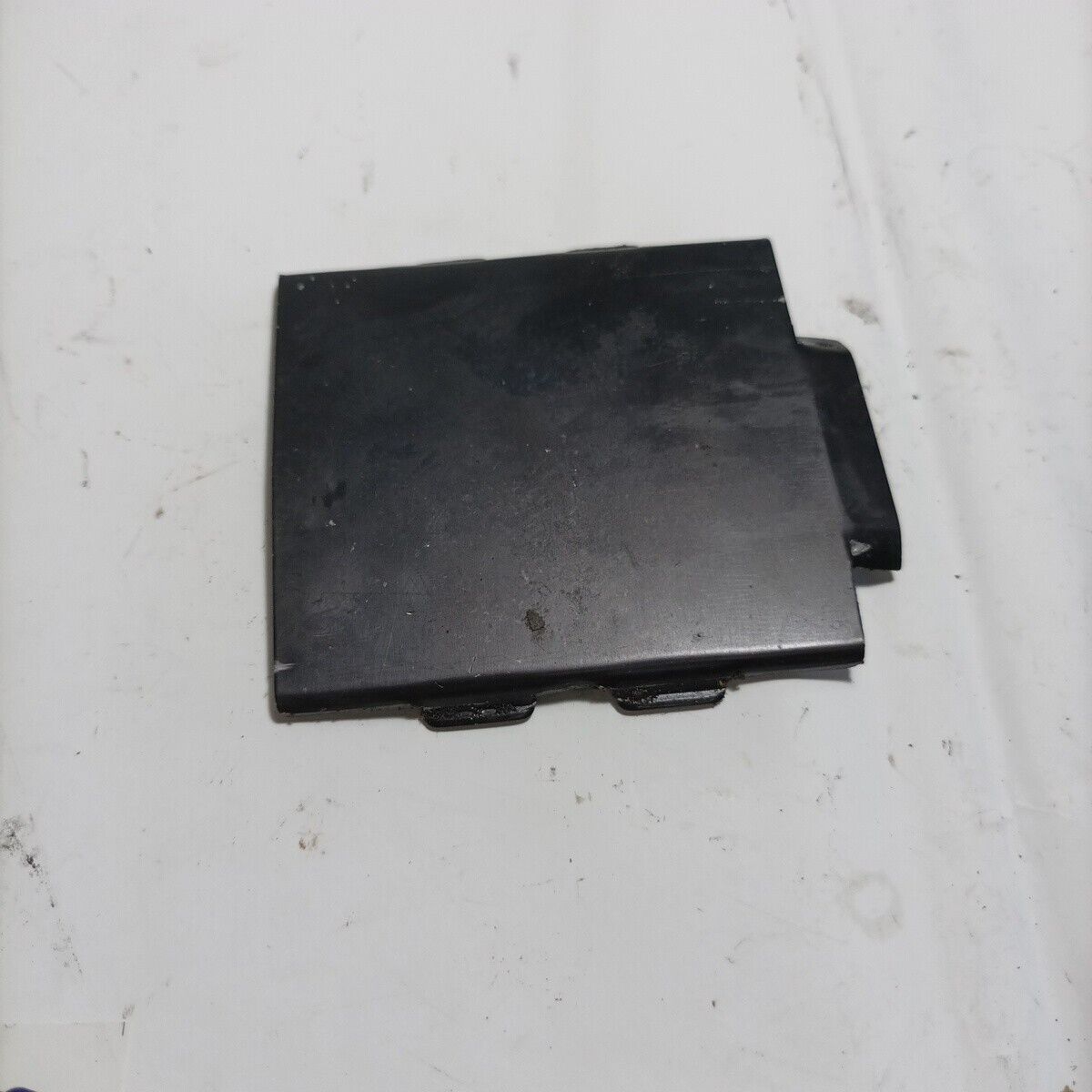 ricambio usato COPERCHIO TELAIO CARTER per motosega ALPINA Castor C A 45 41