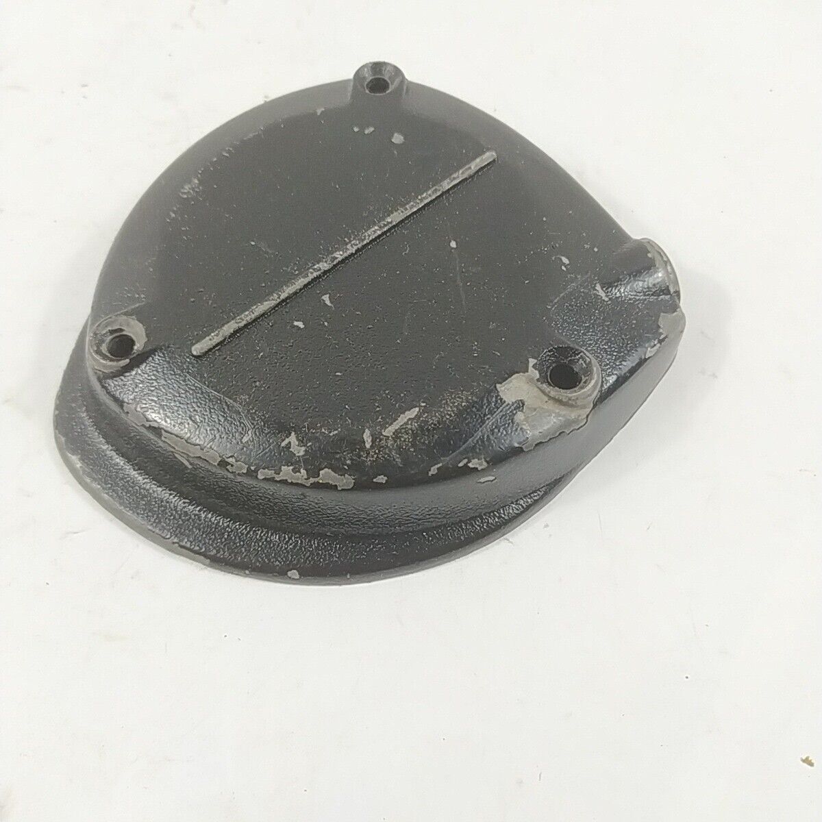 Ricambi COPERCHIO DI AVVIAMENTO PER MOTOSEGA MCCULLOCH PRO MAC 555 usati