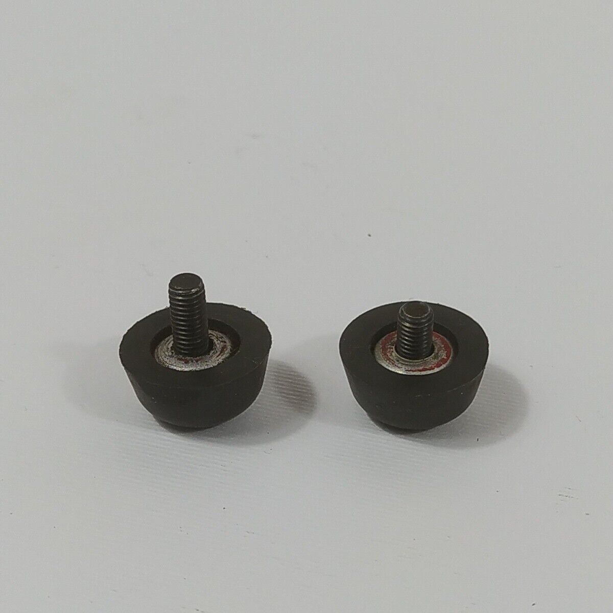 Ricambio DECESPUGLIATORE SHINDAIWA SK 45 F GOMMINI DI SUPPORTO motore usato