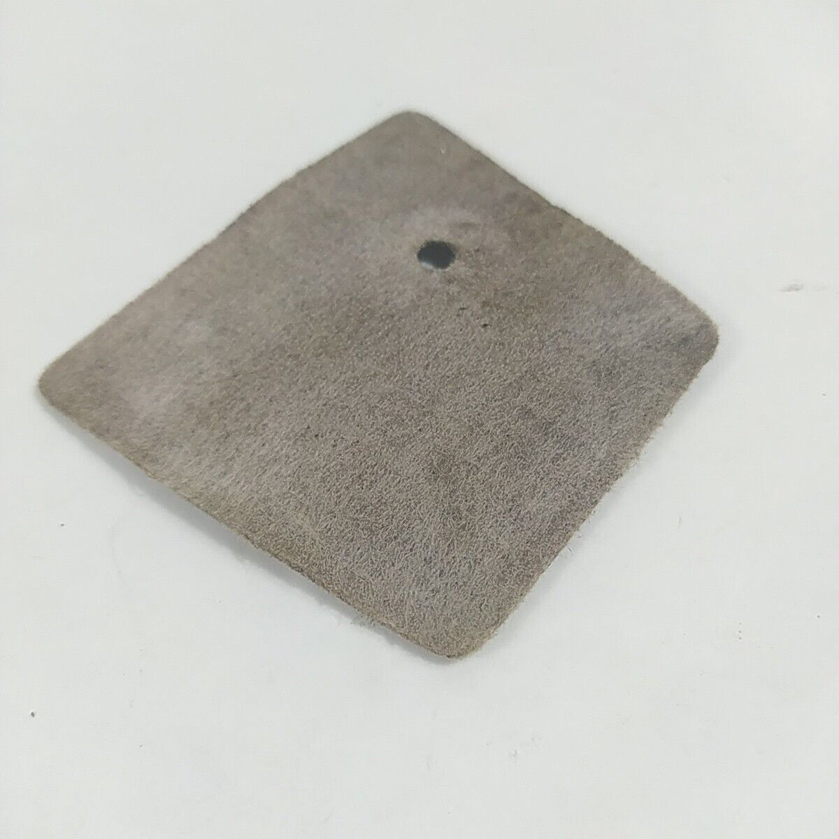 Ricambio FILTRO ARIA DECESPUGLIATORE ALPINA usato