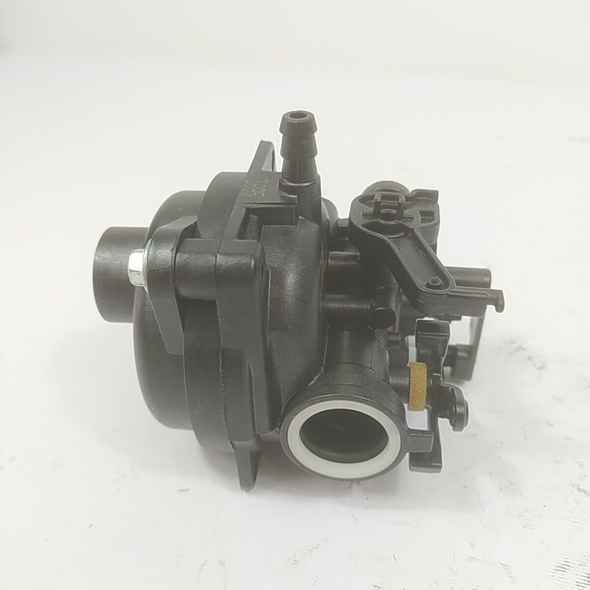 Ricambio CARBURATORE M06118 593695 per tosaerba Briggs & Stratton 675 EXi usato