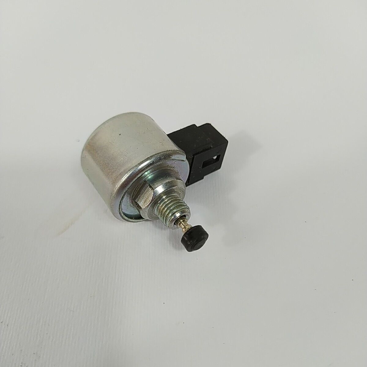 ELETTROVALVOLA 9zc CARBURATORE PER TRATTORINO BRIGGS & STRATTON