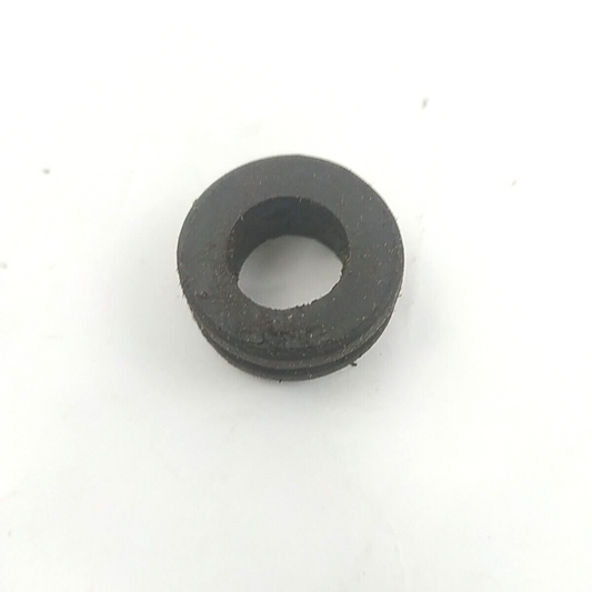 motosega CASTOR CP - 500 gommino SUPPORTO ANTIVIBRANTE Ricambio Usato
