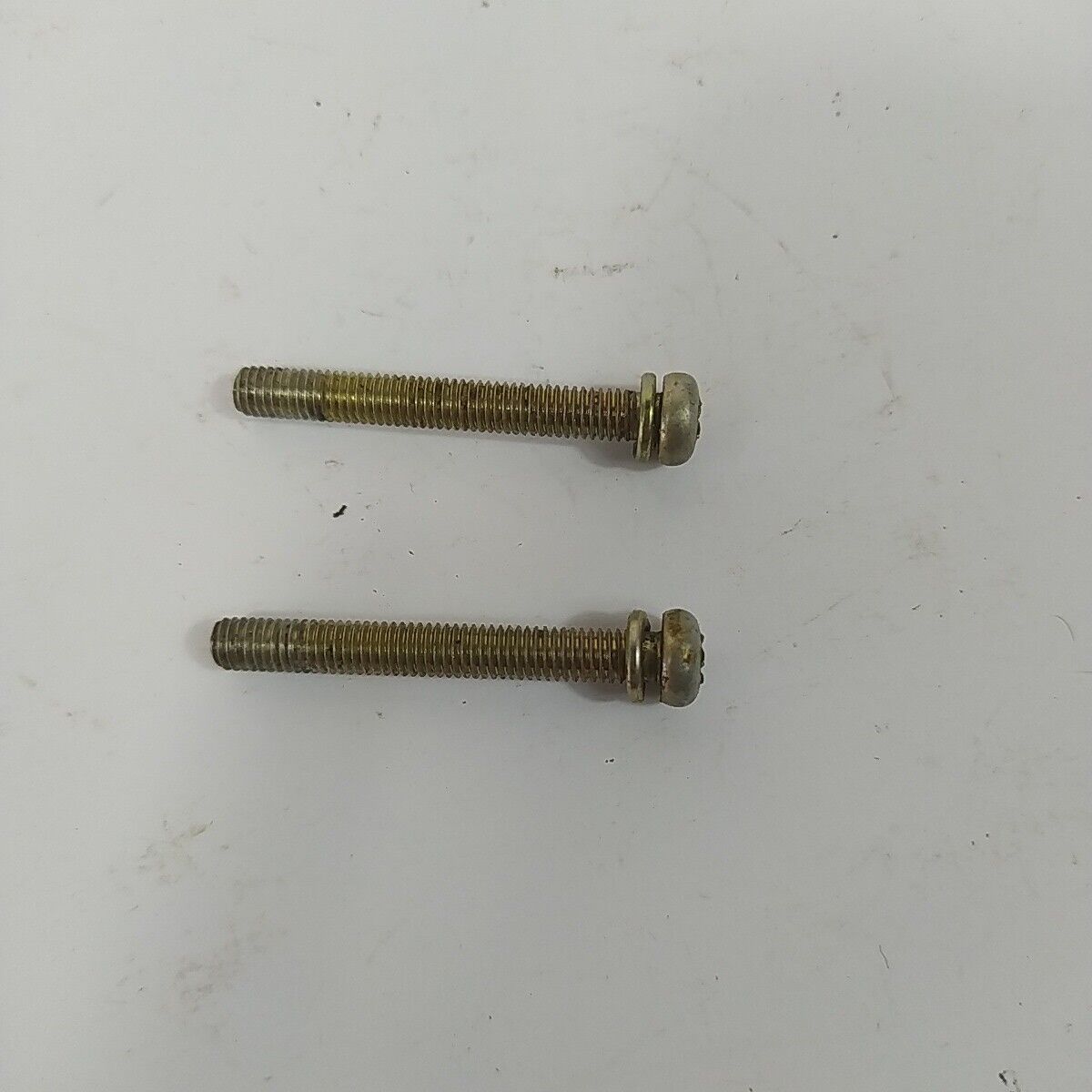 MOTOSEGA OPEM 140 Z ELECTRONIC SUPPORTO FILTRO DELL' ARIA per CARBURATORE usato