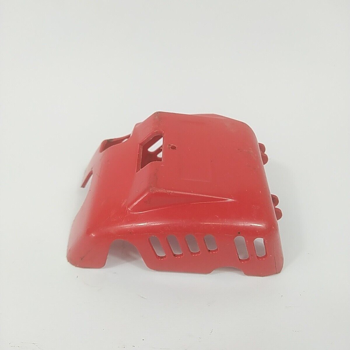 COPERCHIO COPRI filtro aria carburatore usato per decespugliatore EFCO 8250