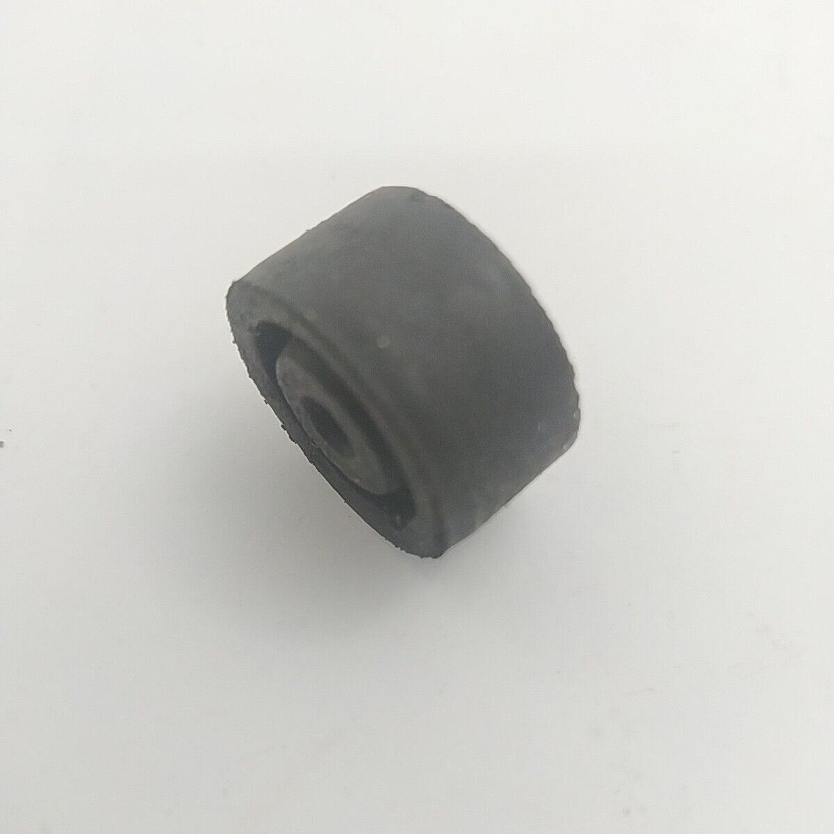 motosega CASTOR CP- 500 SUPPORTO gommino ANTIVIBRANTE antivibrazione