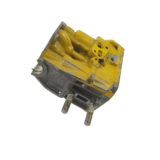 Ricambi BASAMENTO CILINDRO E SERBATOIO PER MOTOSEGA MCCULLOCH PRO MAC 555 usati