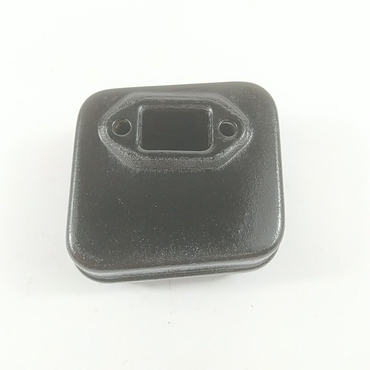 Ricambi MOTOSEGA EFCO BLITZ 35 OLEOMAC usati MARMITTA SILENZIATORE DI SCARICO