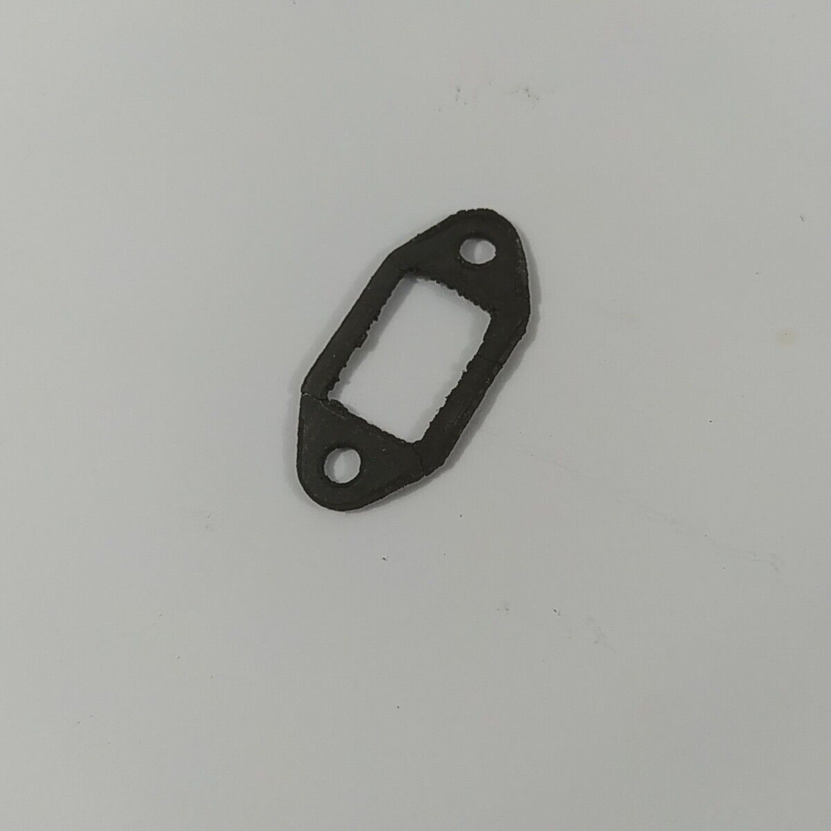 Ricambi MOTOSEGA EFCO BLITZ 35 OLEOMAC usati MARMITTA SILENZIATORE DI SCARICO