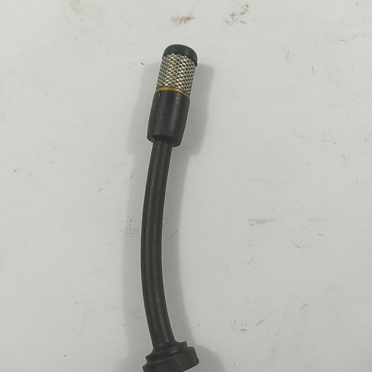 Ricambi per MOTOSEGA OLEO MAC 970 usati TUBO TUBAZIONI POMPA SERBATOIO OLIO