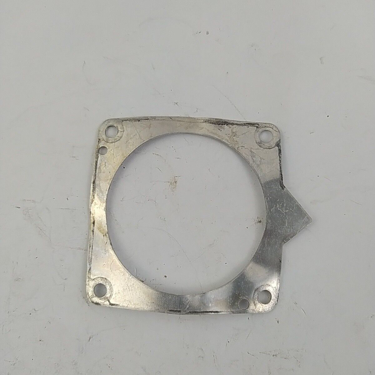 Ricambio GUARNIZIONE COPERCHIO AVVIAMENTO usato decespugliatore MITSUBISHI TL 52