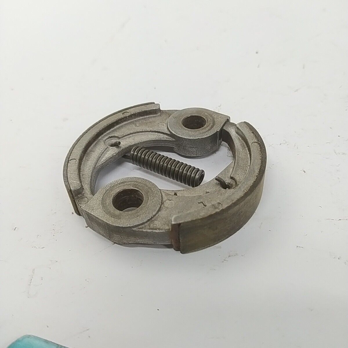 Ricambio usato FRIZIONE TRASMISSIONE per decespugliatore KAWASAKI TG 33